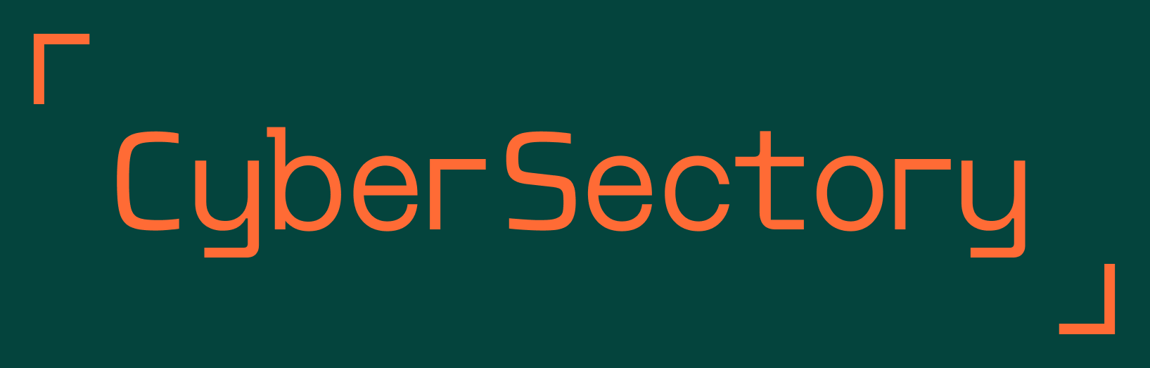 CyberSectory