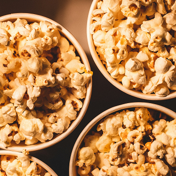Cinemail