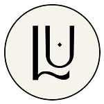 lauraupegui.com